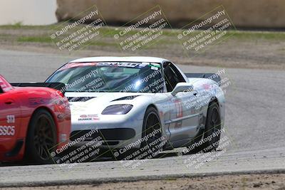 media/Mar-25-2023-CalClub SCCA (Sat) [[3ed511c8bd]]/Group 1/Race/